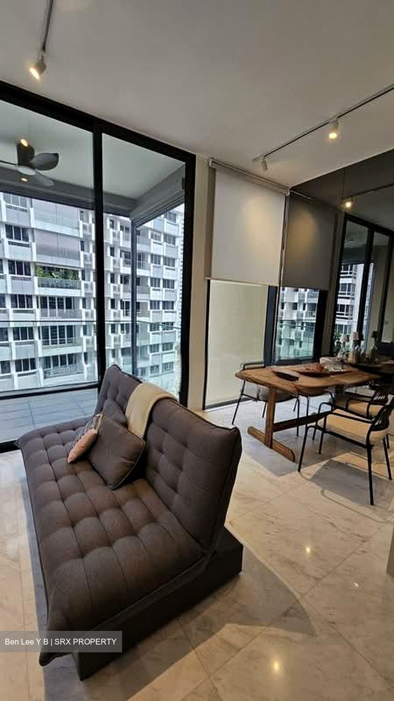 Cairnhill 16 (D9), Apartment #558041861